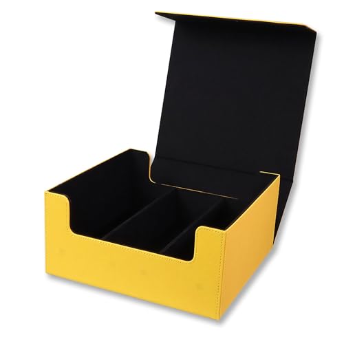 トレーディングカード box デュエマ」の人気商品一覧 | 安い商品を通販