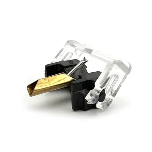 レコード針 m44g」の人気商品一覧 | 安い商品を通販サイトから探す