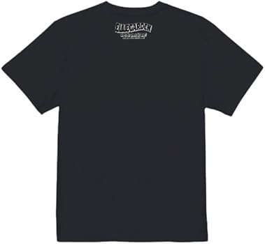 ELLEGARDEN thank you 2023 TシャツL 黒