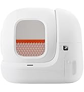 Amazon | PETKIT 自動給餌器 猫 中小型犬用 タンク二層化 カメラ付き