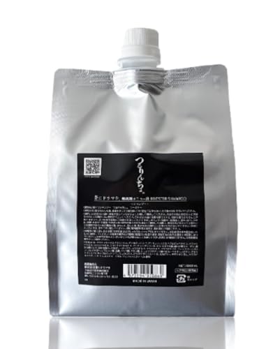 つるりんちょ シャンプー」の人気商品一覧 | 安い商品を通販サイトから