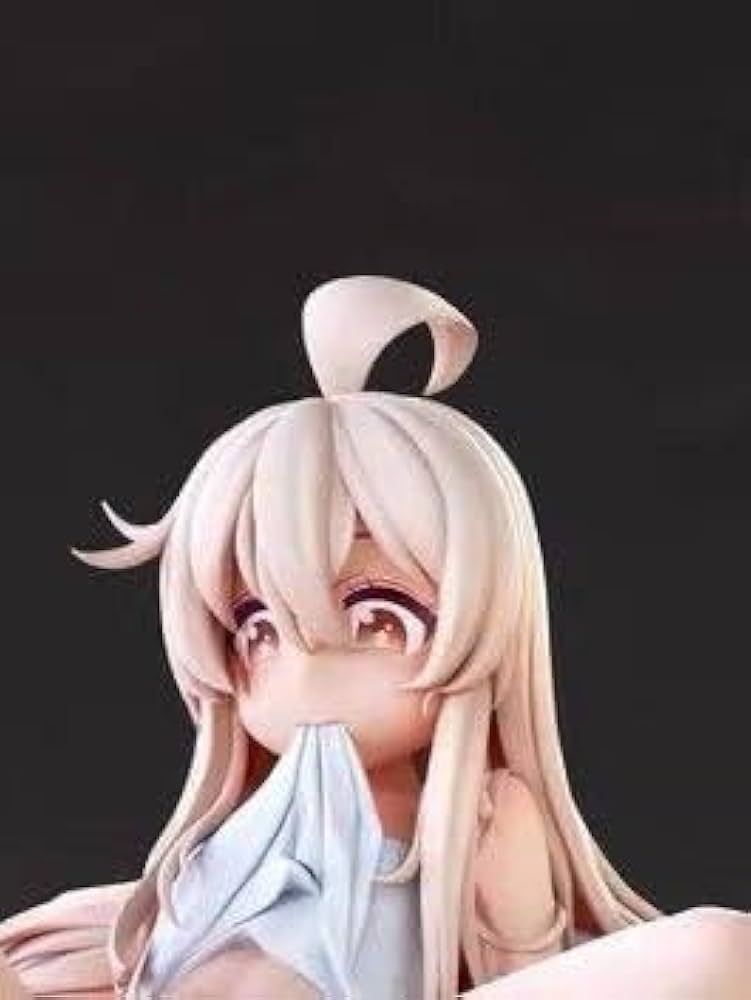 Amazon | 国内 お兄ちゃんはおしまい 緒山まひろ CR 予約 1 樹脂