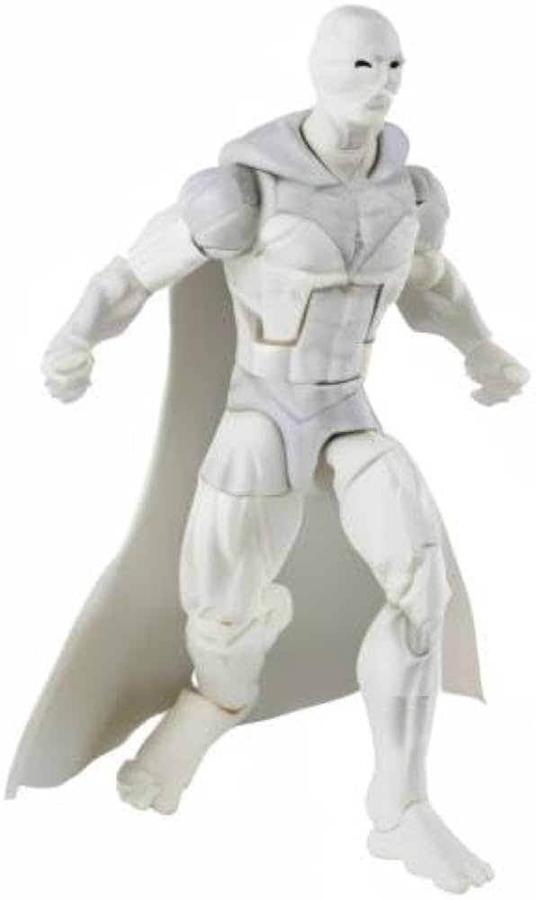 317I4tzgZuL._AC_UF894,