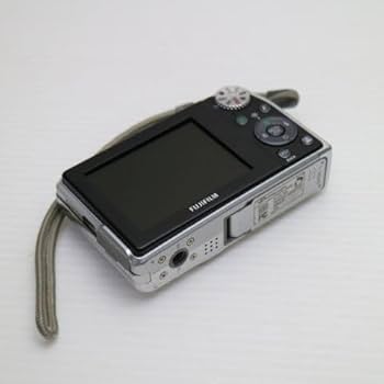 Amazon | FUJIFILM デジタルカメラ FinePix(ファインピックス) F40 FX