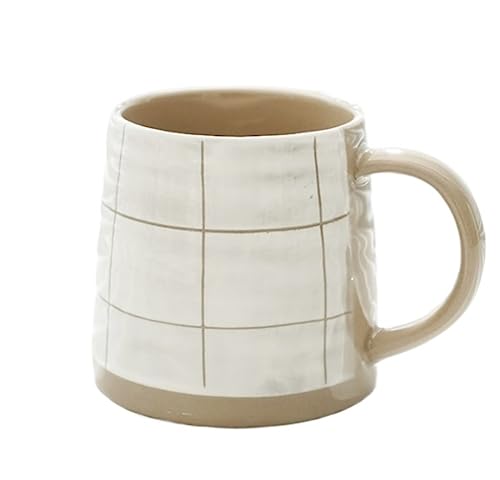 希少 19世紀 フランス アンティーク コーヒーカップ ブリュロ ティー