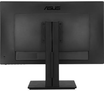 当日発送 ASUS PB278 27インチ 2560×1440 液晶ディスプレイ Amazon.com