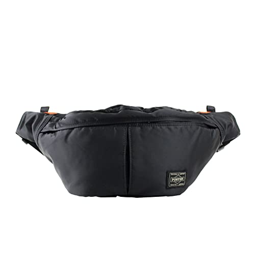 ポーター(PORTER) タンカー(TANKER) ショルダーバッグ | 通販・人気