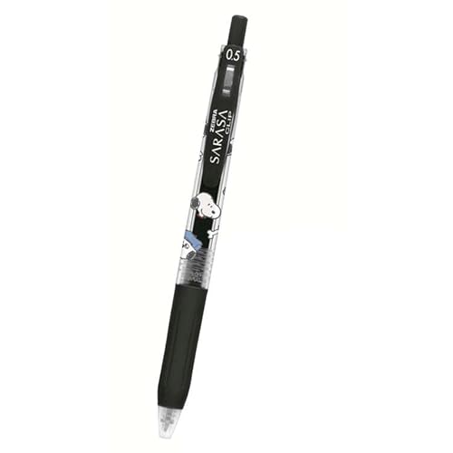 スヌーピー ボールペン 筆記具」の人気商品一覧 | 安い商品を通販