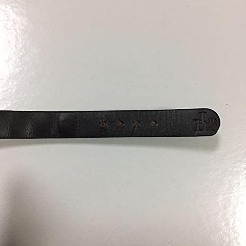 新品】LUXE de DRESS co. スタッズブレスレット 黒 Amazon.co.jp: LUXE