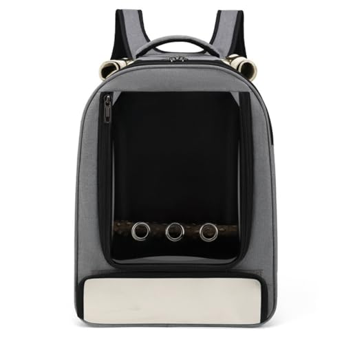 鳥かご キャリー」の人気商品一覧 | 安い商品を通販サイトから探す