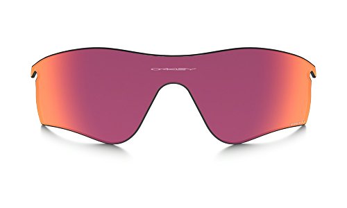 サングラス プリズムフィールド レーダーロックパス オークリー」の