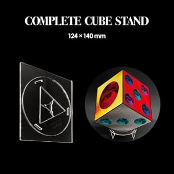 Amazon.co.jp: 【完全受注生産限定盤 DVD】稲葉浩志 Koshi Inaba LIVE