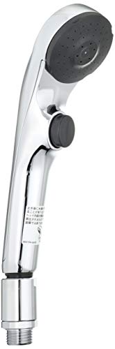 KVK ワンストップ付 eシャワーNf シャワーヘッド PZS315T (シャワー