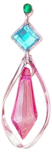 イヤリング シェリル」の人気商品一覧 | 安い商品を通販サイトから探す