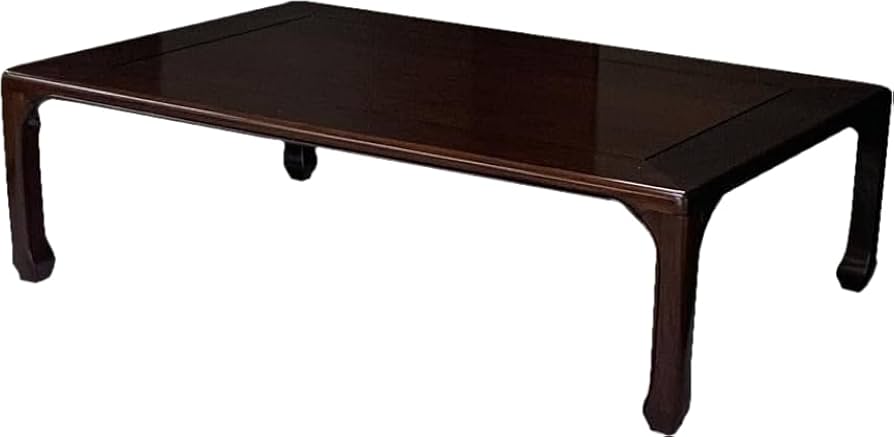 座敷机 座卓 テーブル(座卓) 座卓テーブル 座卓、ローテーブル 座卓 座