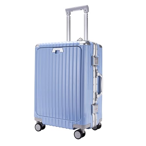 リベティ」の人気商品一覧 | 安い商品を通販サイトから探す - 価格.com