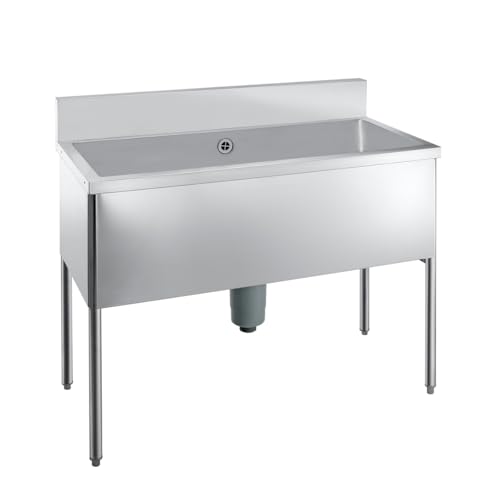 新品 オリジナル ドッグバス 750×600×900 槽深450 ペットシンク