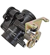 Amazon | KN企画 KOSO シグナスX 4型専用 LEDウインカー BLADE