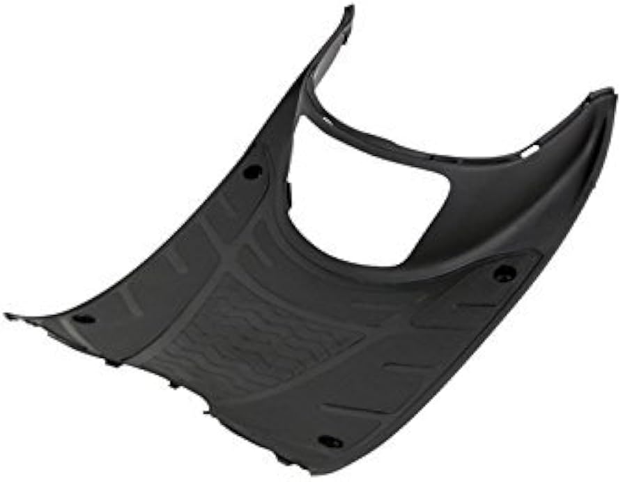 蓋置 セット Amazon | バイクパーツセンター(Bike Parts Center