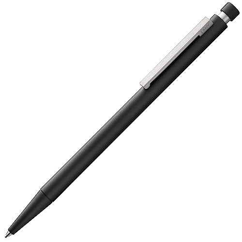 ラミー LAMY シャーペン」の人気商品一覧 | 安い商品を通販サイトから