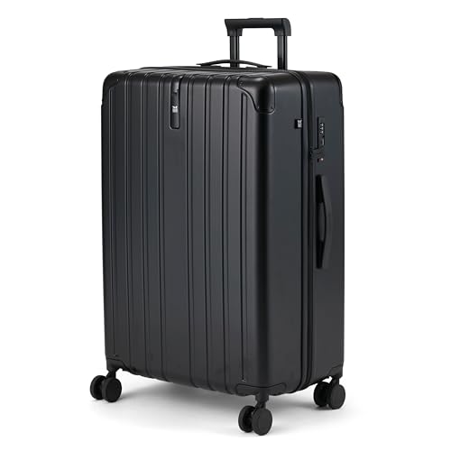 maimo protes」の人気商品一覧 | 安い商品を通販サイトから探す - 価格.com