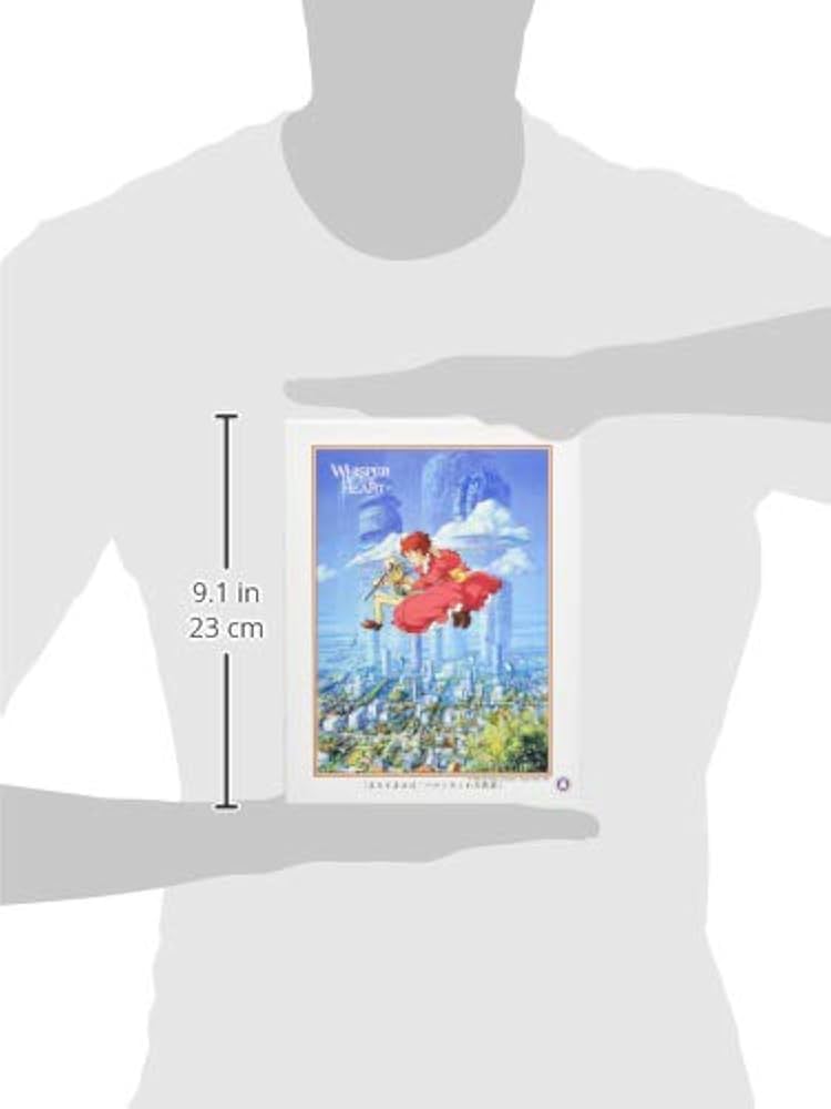 Amazon | エンスカイ(ENSKY) ジグソーパズル 耳をすませば バロンの