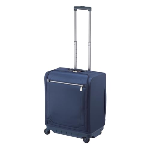 プロテカ ソフト キャリーケース」の人気商品一覧 | 安い商品を通販