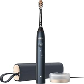 Amazon.co.jp: 電動歯ブラシ_S - フィリップス デンタルケア: ホーム