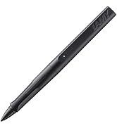 Amazon | LAMY（ラミー） swift ブラック ローラーボールペン 黒