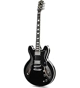 Amazon | Donner エレキギター 初心者セット STタイプ SSHピックアップ