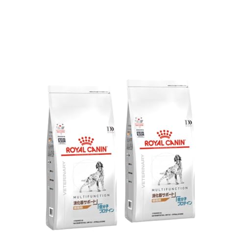 消化器サポート低脂肪 ロイヤルカナン 3kg」の人気商品一覧 | 安い商品