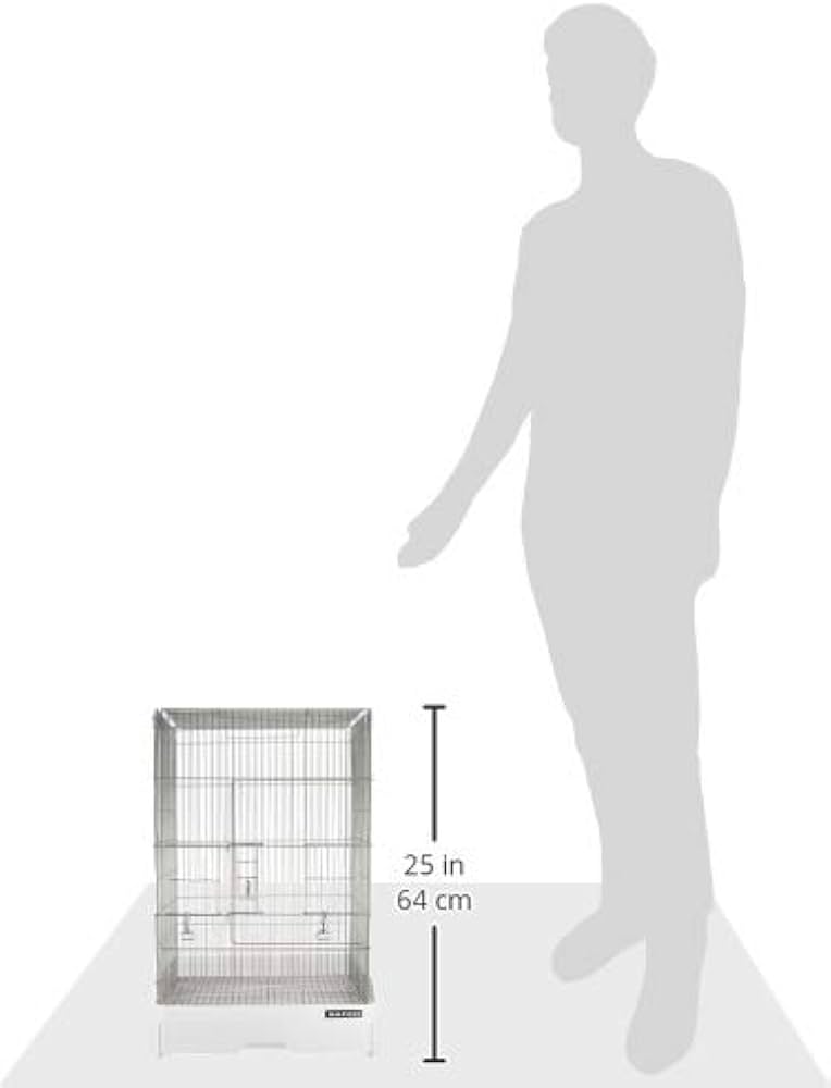 Amazon | 三晃商会 SANKO イージーホーム ステンレス40ハイ WH | Sanko