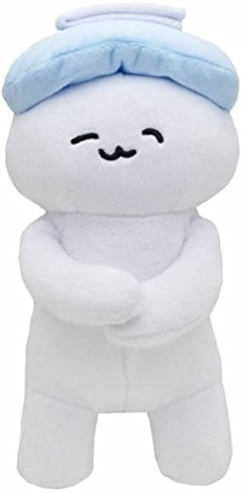 Amazon | おしゅしだよ おすしピープルぬいぐるみポーチ | バッグ