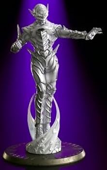 Amazon.co.jp: アートワークスモンスターズ 仮面ライダー555 Part3