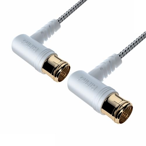 映像用ケーブル BS DIGITAL TUNER DST-BX100 映像用ケーブル BS