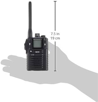 Amazon | モトローラ 特定小電力トランシーバー CL70A CL70A