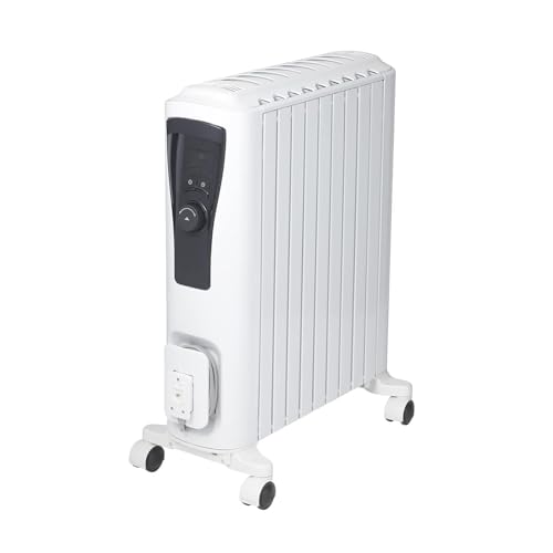 ユニカルド デロンギ オイルヒーター RHJ65L0915 RHJ65L0915」の人気