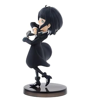 Ado × Oda フィギュア 2体セット 特典付き 【公式通販】