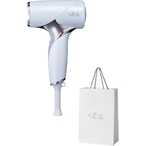 Amazon.co.jp: 理美容家電: ホーム＆キッチン: シェーバー・バリカン