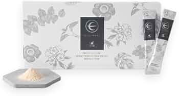 Amazon | MIRANEST 猫用 ふりかけ サプリメント ‐ ミラネストパウダー