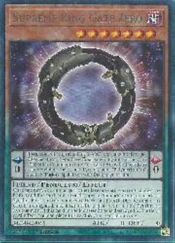 秘教の門 英語 FOIL サインド MTG EXP 秘教の門英語FOILサインドMTG EXP