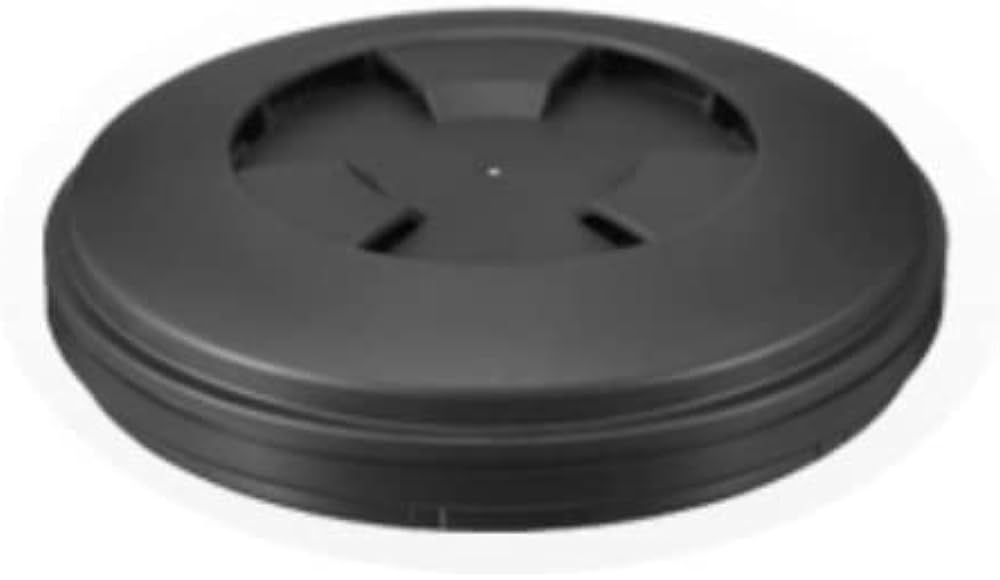 Amazon | シゲマツ(重松製作所) 防じんマスク用 替えフィルター TW