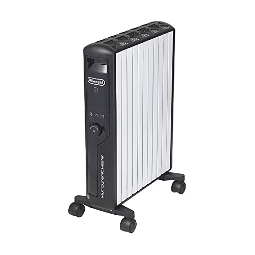 デロンギ ゼロ風暖房」の人気商品一覧 | 安い商品を通販サイトから探す