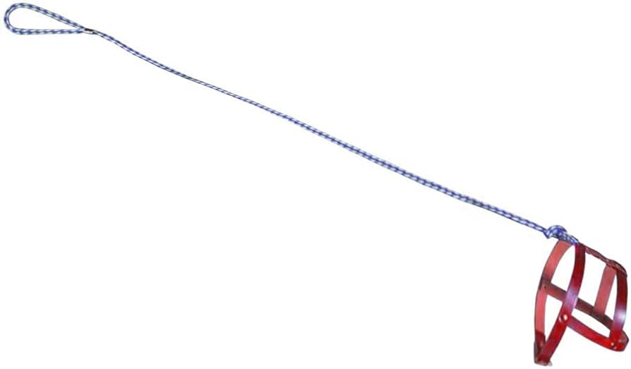 Amazon | Invisible Dog Leash (並行輸入品) | Forum Novelties