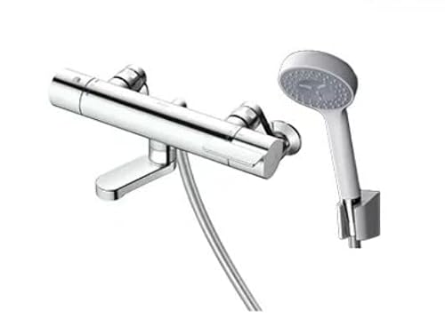 サーモスタット混合水栓 70mm」の人気商品一覧 | 安い商品を通販サイト