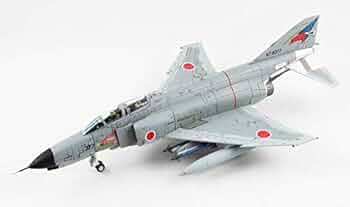 31-JdbqmasL._AC_UF350,