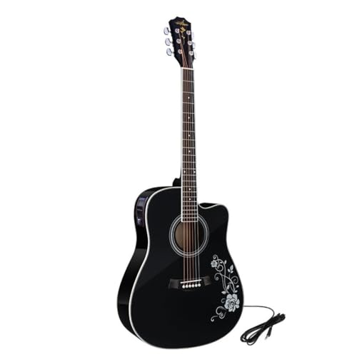 ギター カッタウェイ アコースティックギター」の人気商品一覧 | 安い