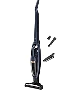 Amazon | エレクトロラックス 掃除機 コードレス スティック Well Q7