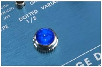 Amazon.com: Fender Mirror Image Delay Pedal : Everything Else