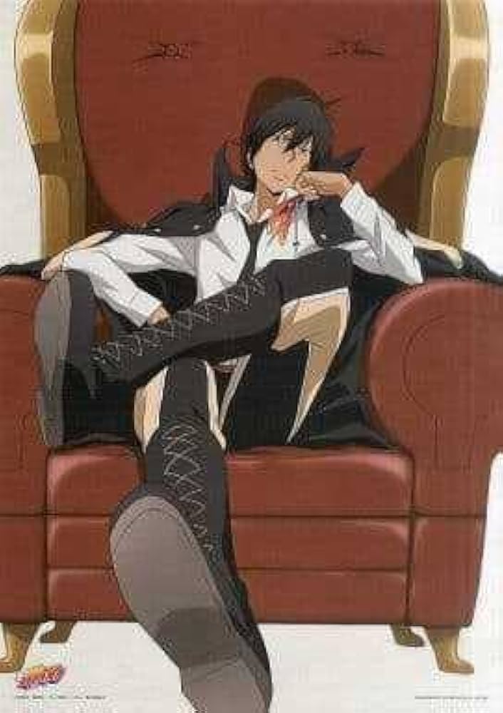 リボーン 一番くじ ポートレート 3枚 リボーン 一番くじ ポートレート